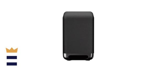 Sony SW5 300W Wireless Subwoofer