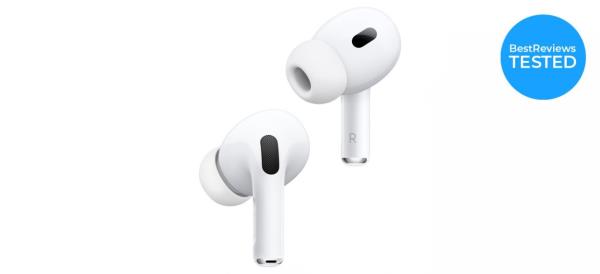 best Apple AirPods Pro (2nd Generation)