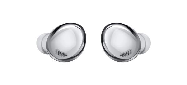 best Samsung Galaxy Buds Pro