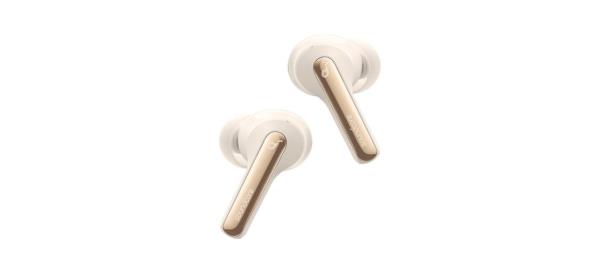 best Anker Soundcore Life P3i Hybrid Active Noise-Canceling Earbuds