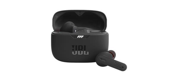best JBL Tune 230NC True Wireless In-Ear Noise-Canceling Earbuds