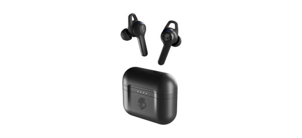 best Skullcandy Indy True Wireless In-Ear Bluetooth Earbuds