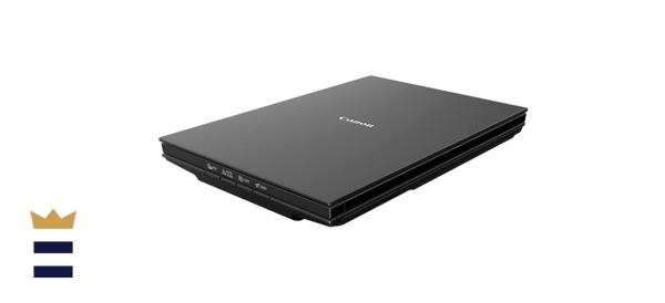 Canon CanoScan Lide 300 Scanner