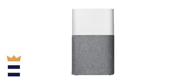 Blueair Blue Pure 211