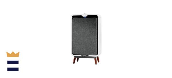 Bissell air320 Smart Air Purifier With HEPA And Carbon Filters